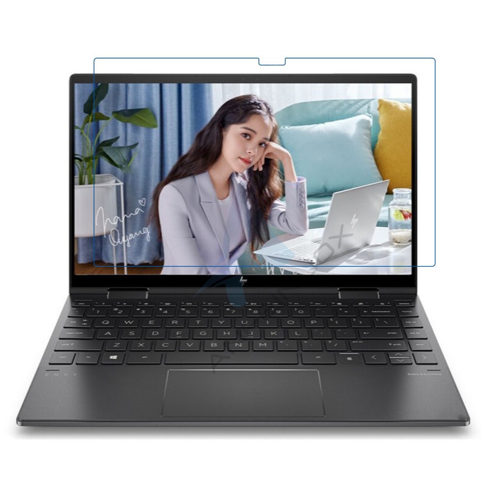 Matte Anti Glare Screen Protector - Nuovo 2 Pz/lotto Antiriflesso OPACO PET
