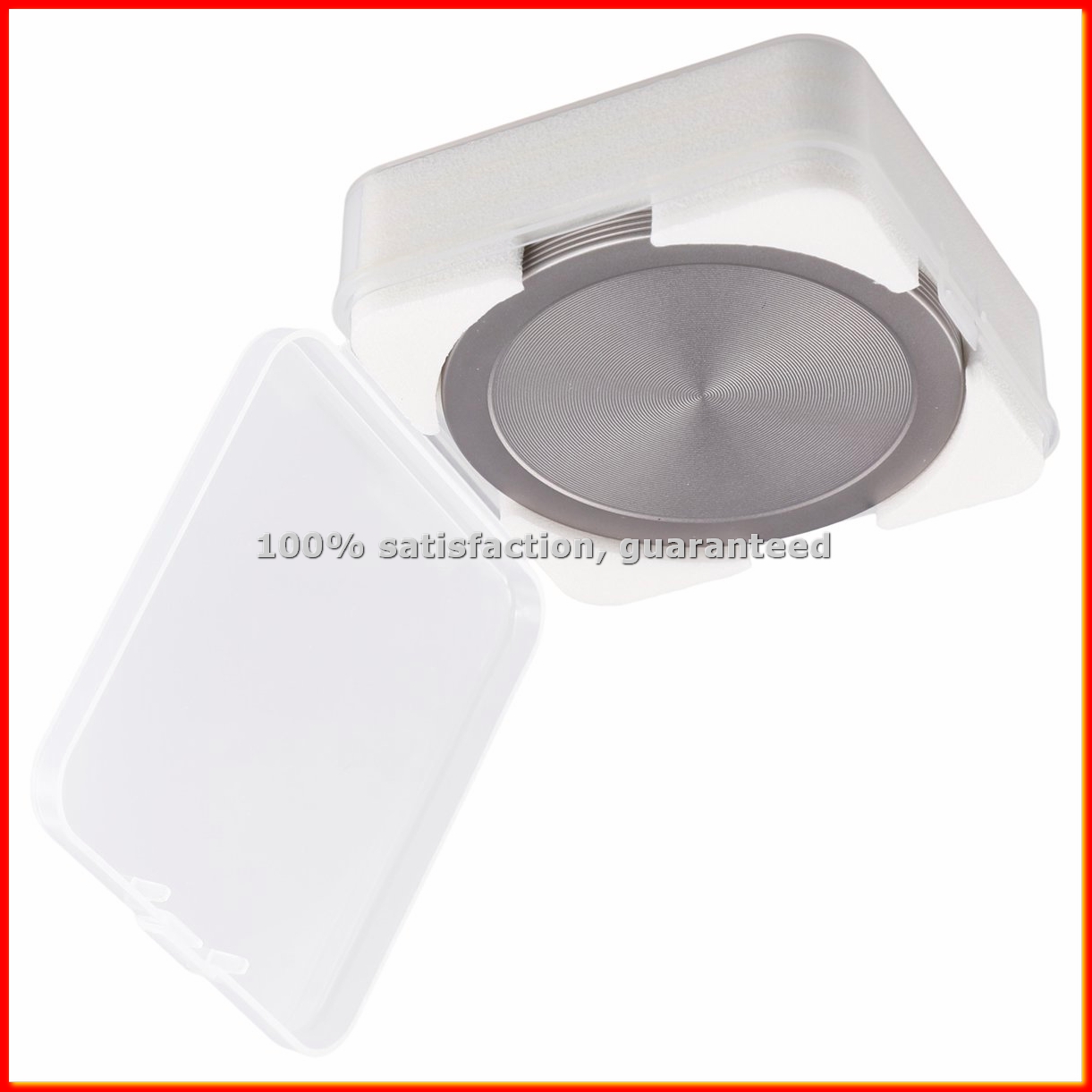 Phone Cases - Kit Fotografico per 14 Ultra, Accessori