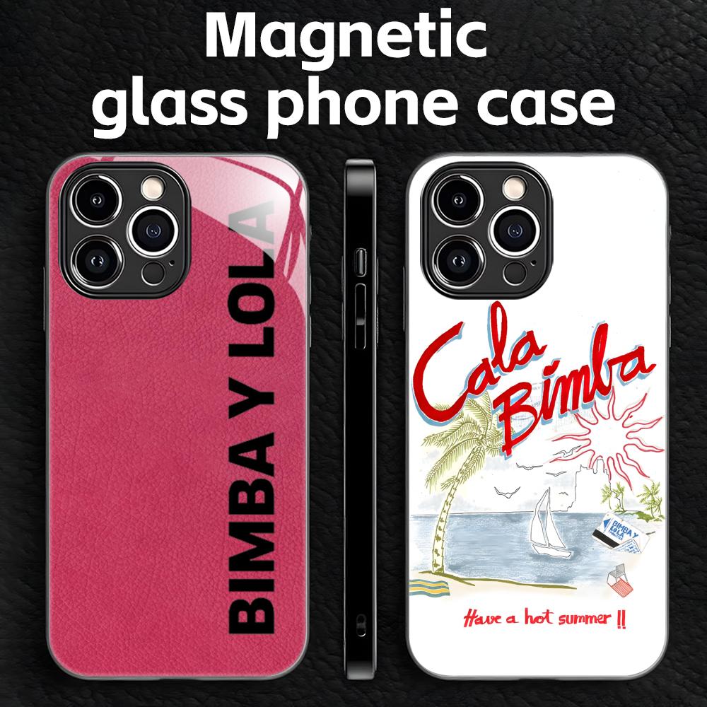 Custodia per telefono con logo - Screen Protectors recensione e prezzo