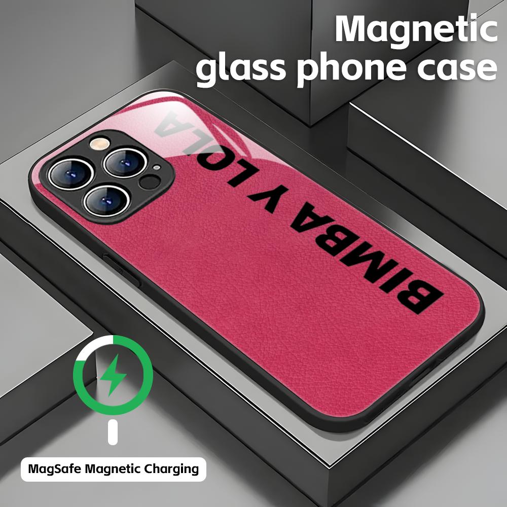 Custodia per telefono con logo - Screen Protectors recensione e prezzo