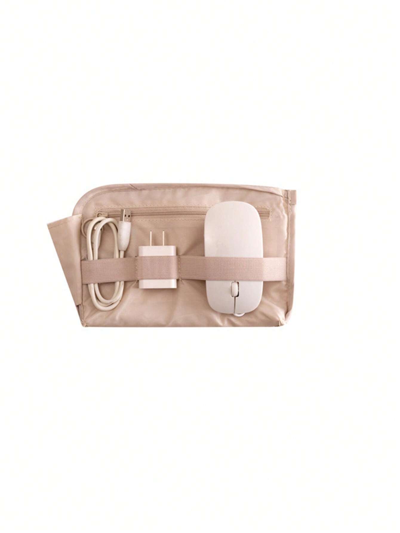 Borsa multifunzionale per il t - Chargers recensione e prezzo