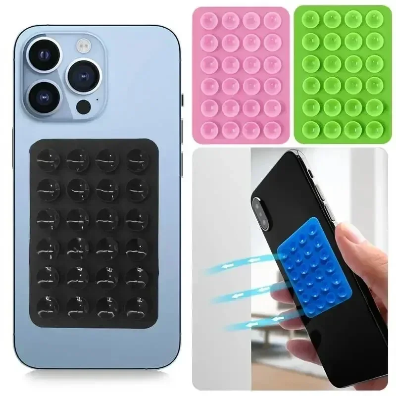 Supporto Multifunzionale in Si - Phone Cases recensione e prezzo