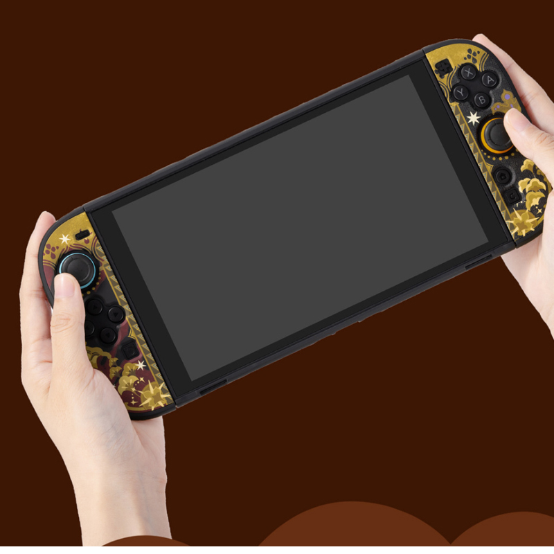 Cover Protettiva Opaca Taboo C - Matte Hard Pc Back Case recensione e prezzo