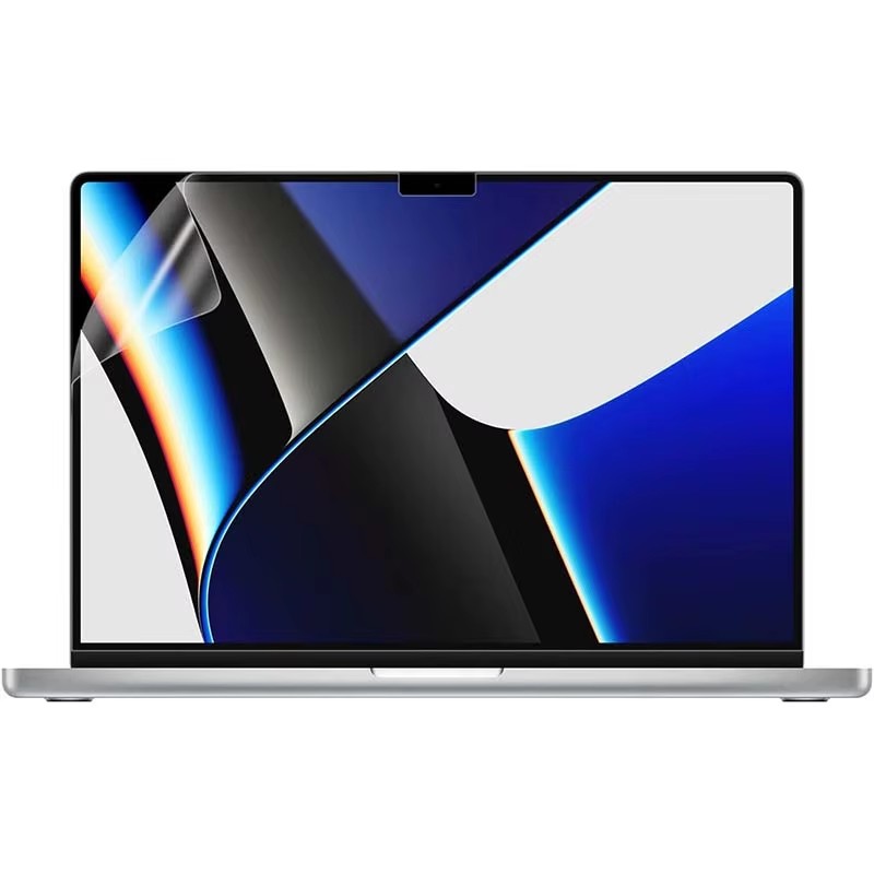 Proteggi schermo opaco per Mac - Matte Anti Glare Screen Protector recensione e prezzo
