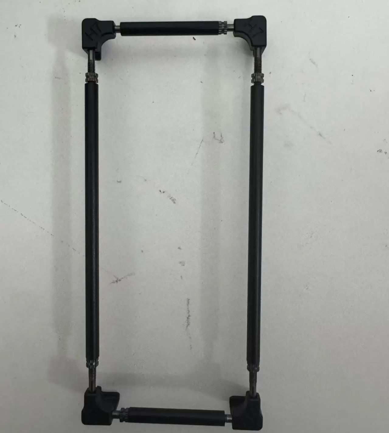 Per Tecno Pova 9 8 7 Ultra 6 5 - Metal Bumper Aluminum Frame Case recensione e prezzo