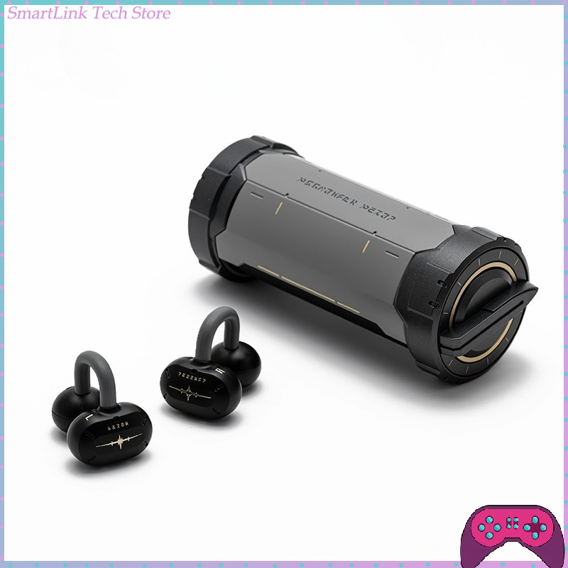 [Disponibile] Auricolari origi - Earphones recensione e prezzo