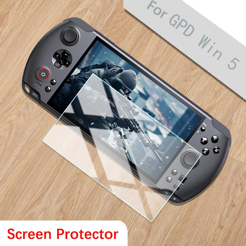1PCS Pellicola protettiva tras - Matte Anti Glare Screen Protector recensione e prezzo