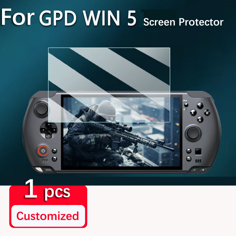 1PCS Pellicola protettiva tras - Matte Anti Glare Screen Protector recensione e prezzo