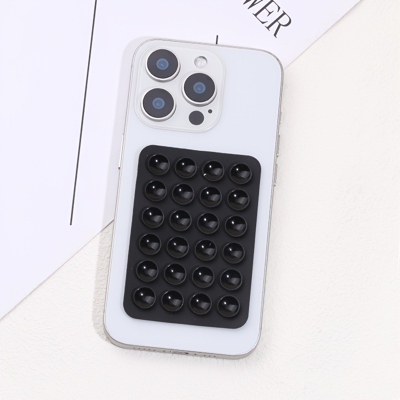 Supporto per telefono in silic - Phone Cases recensione e prezzo