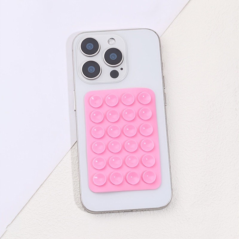 Supporto per telefono in silic - Phone Cases recensione e prezzo