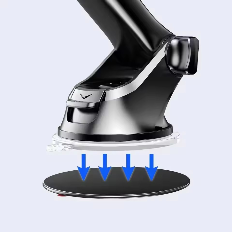 1/10 pezzi Adesivi per Support - Phone Stands recensione e prezzo