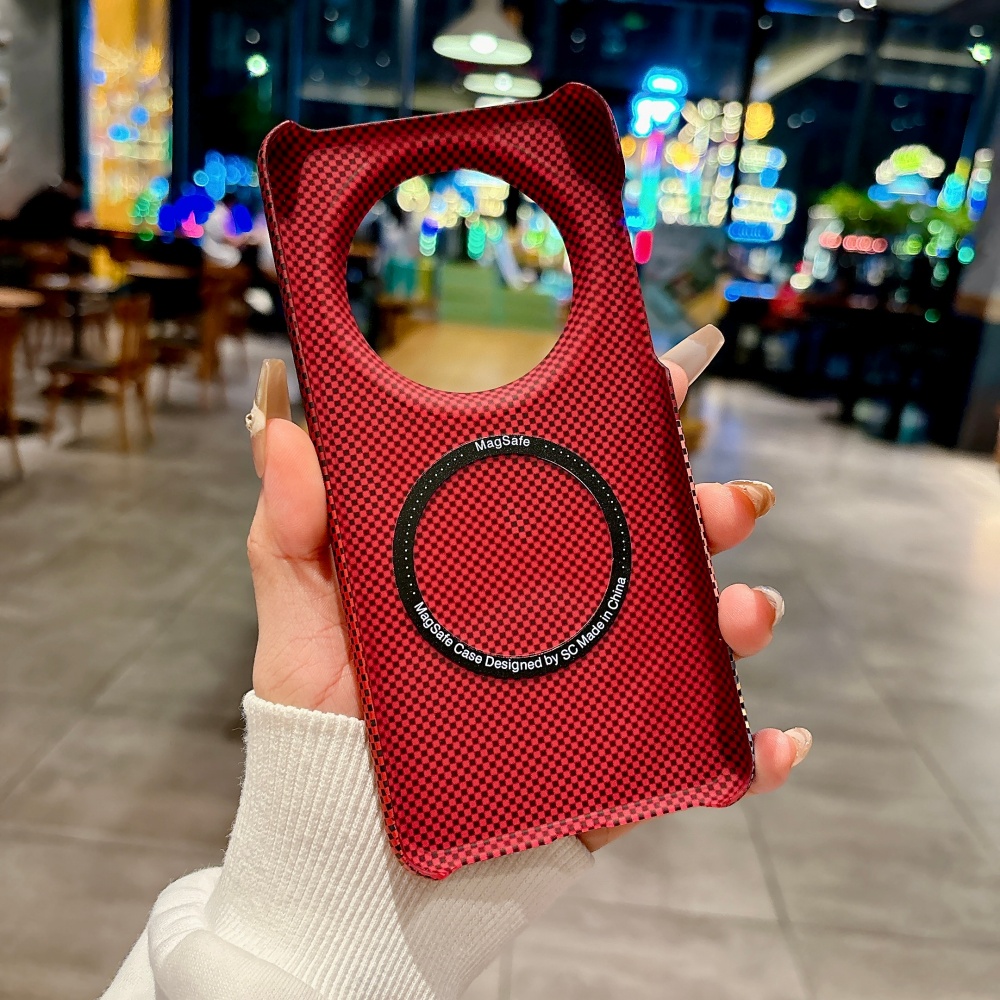 Cover per telefono ultrasottil - Ultra Thin Frameless Phone Cover recensione e prezzo