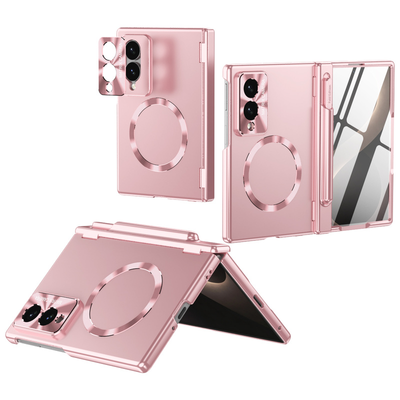 Per Samsung Galaxy Z Fold 8 Wi - Screen Protectors recensione e prezzo
