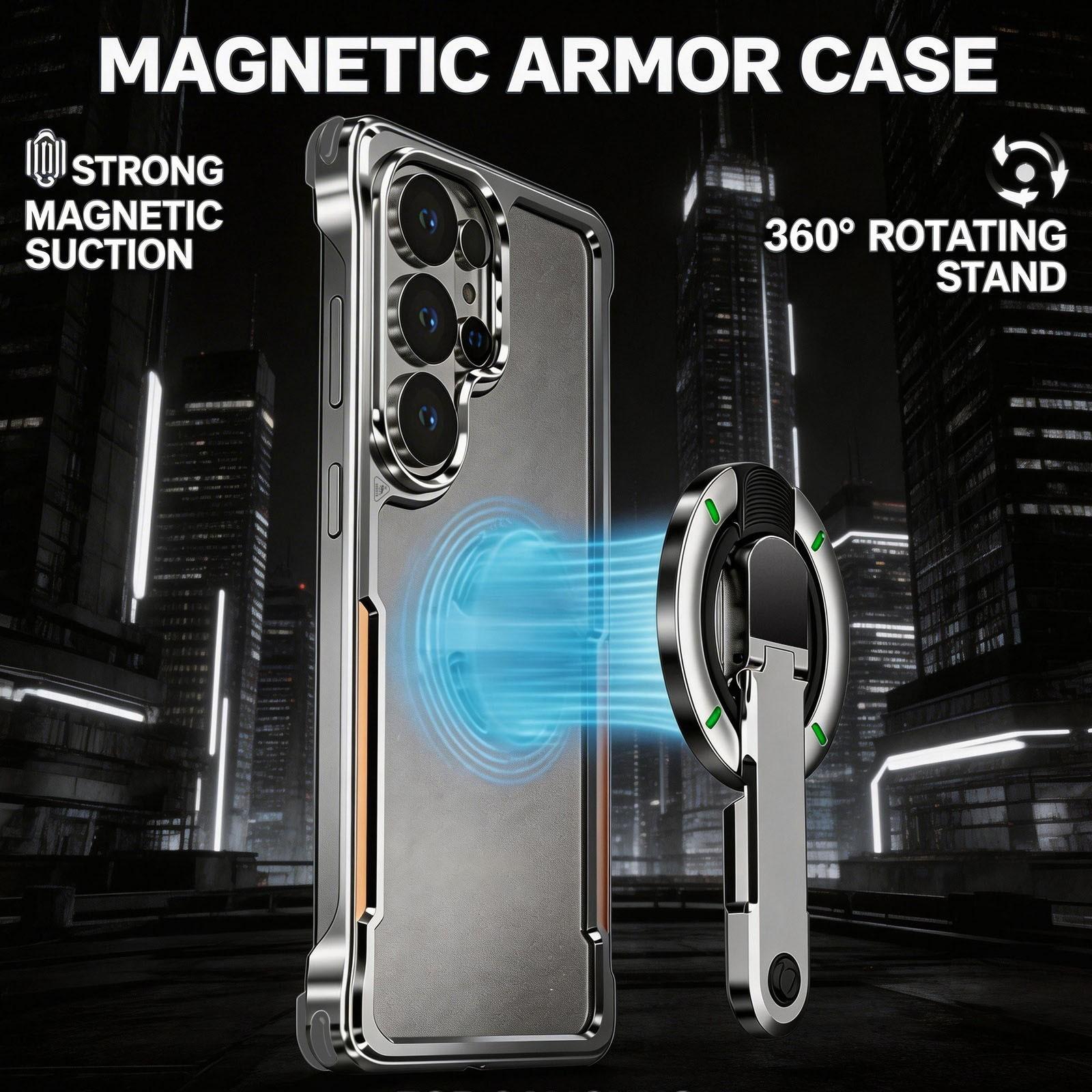 Per Samsung Galaxy S26 Ultra,  - Screen Protectors recensione e prezzo