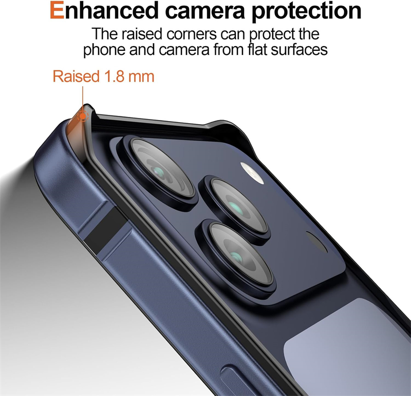Custodia Sottile in Metallo Al - Metal Bumper Aluminum Frame Case recensione e prezzo
