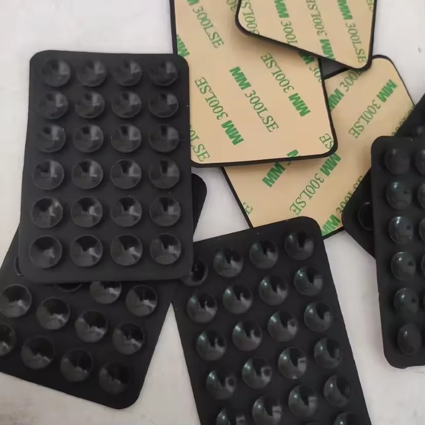 Tappetino in silicone con vent - Phone Cases recensione e prezzo