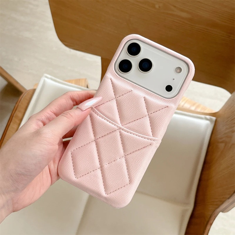 Custodia per telefono a portaf - Leather Wallet Card Holder Phone Cover recensione e prezzo