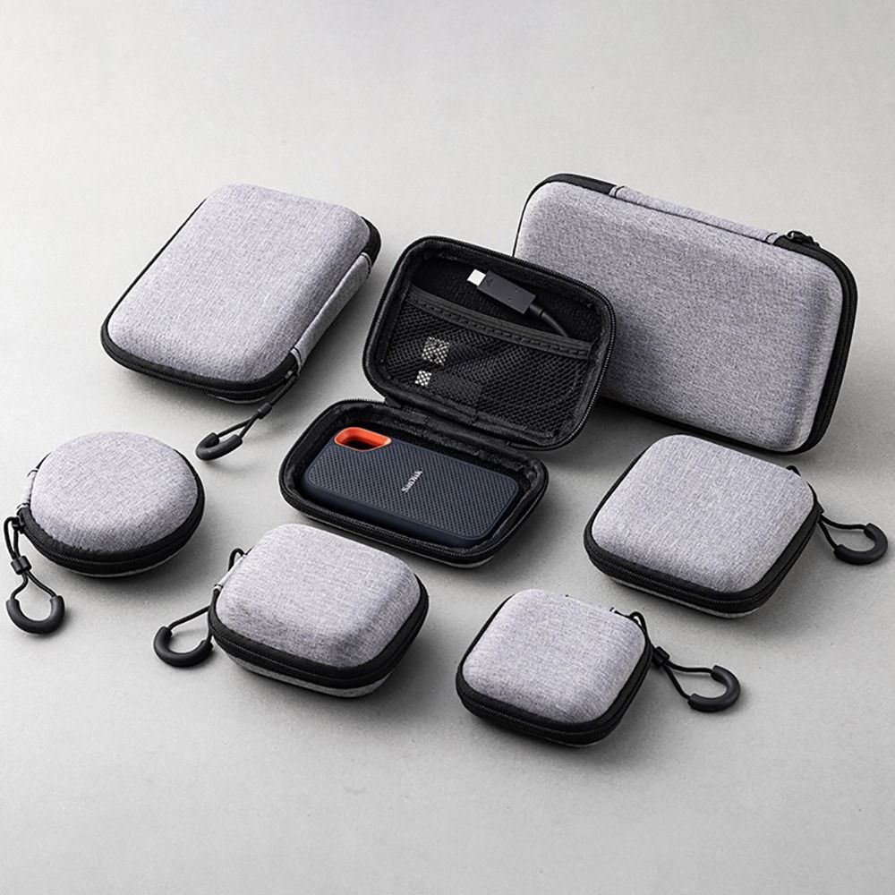 1 Pezzo Borsa di Stoccaggio in - Phone Cases recensione e prezzo