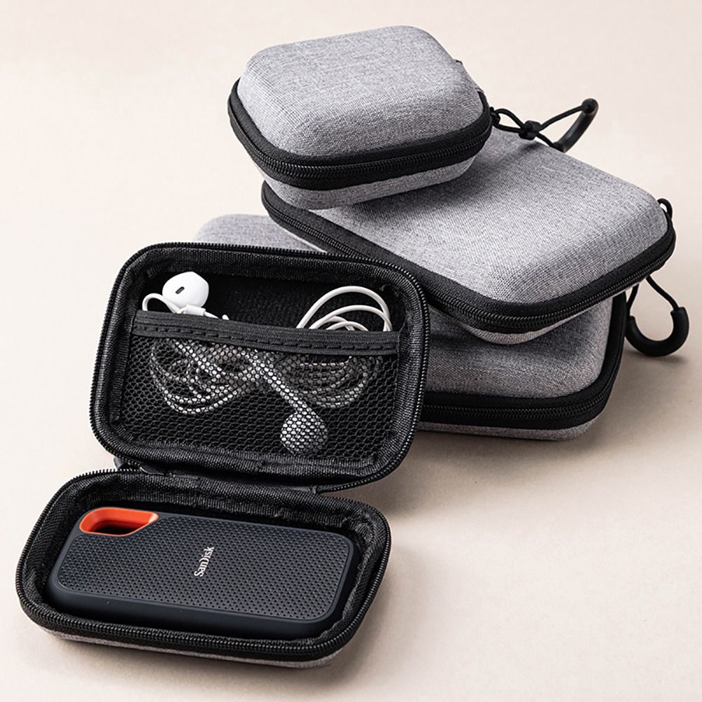 1 Pezzo Borsa di Stoccaggio in - Phone Cases recensione e prezzo