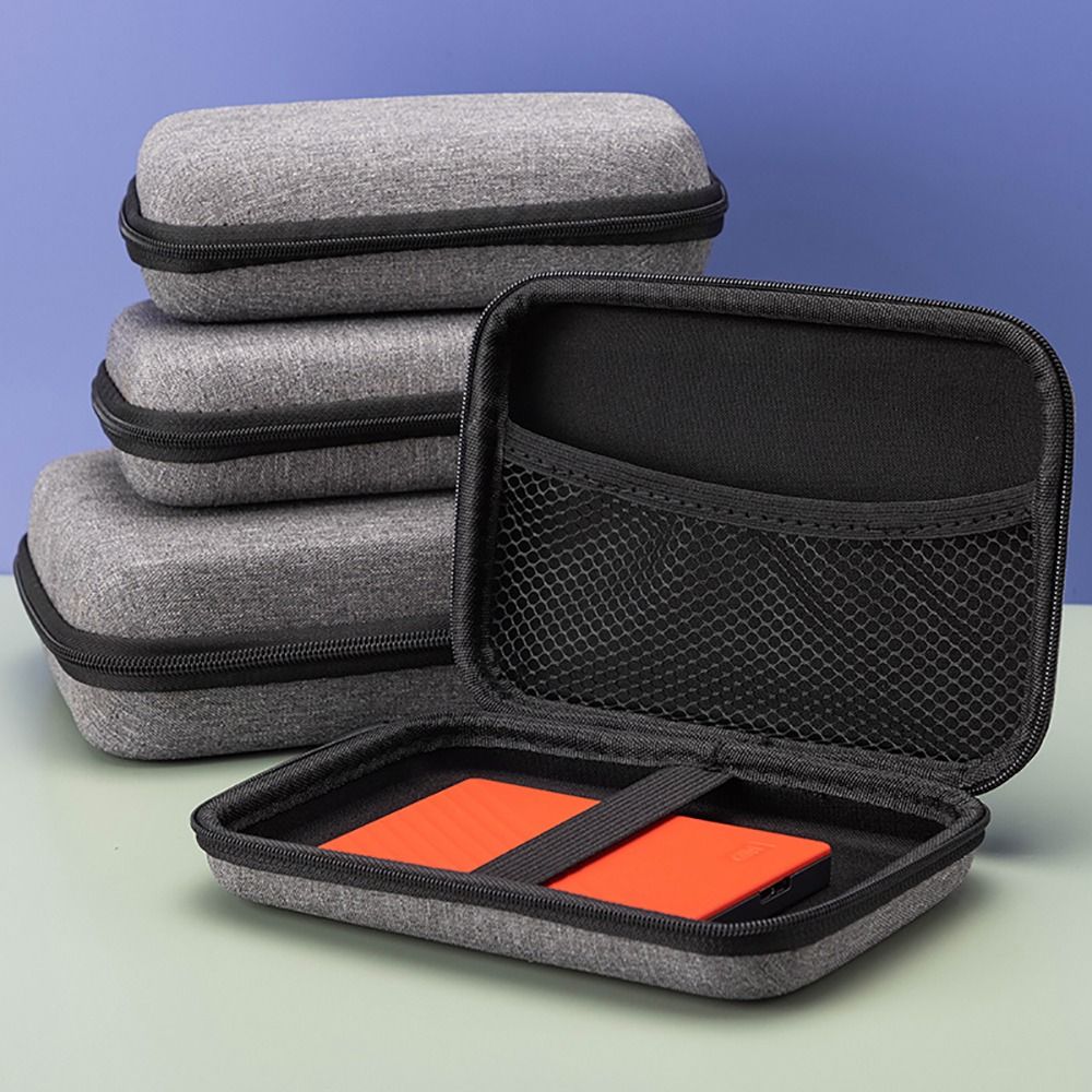 1 Pezzo Borsa di Stoccaggio in - Phone Cases recensione e prezzo
