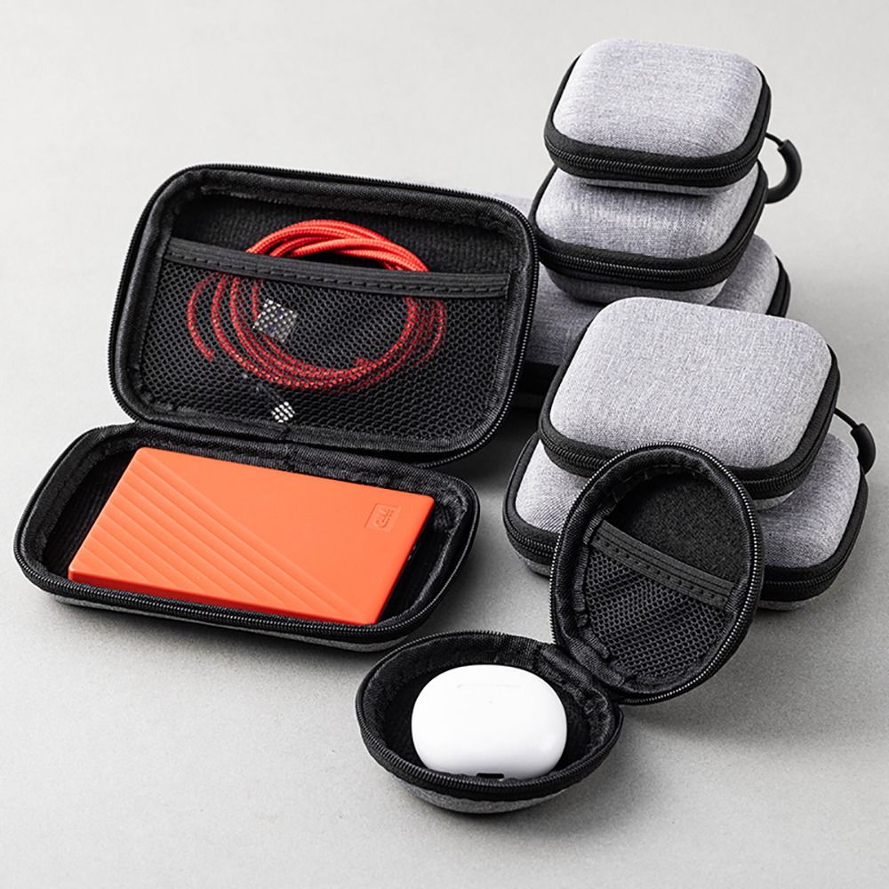 1 Pezzo Borsa di Stoccaggio in - Phone Cases recensione e prezzo
