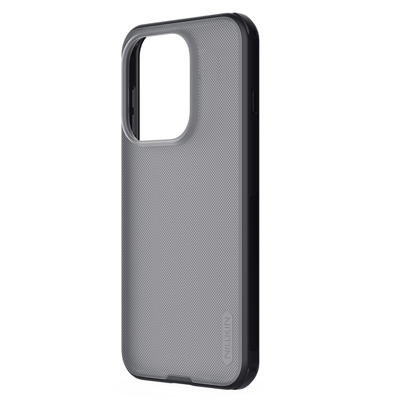Custodia Nillkin per OnePlus 1 - Matte Hard Pc Back Case recensione e prezzo
