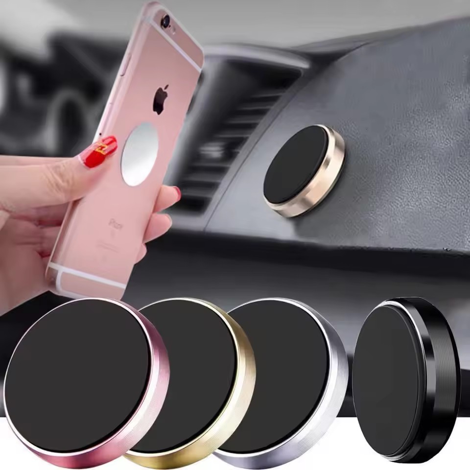 Supporto Magnetico per Telefon - Phone Stands recensione e prezzo
