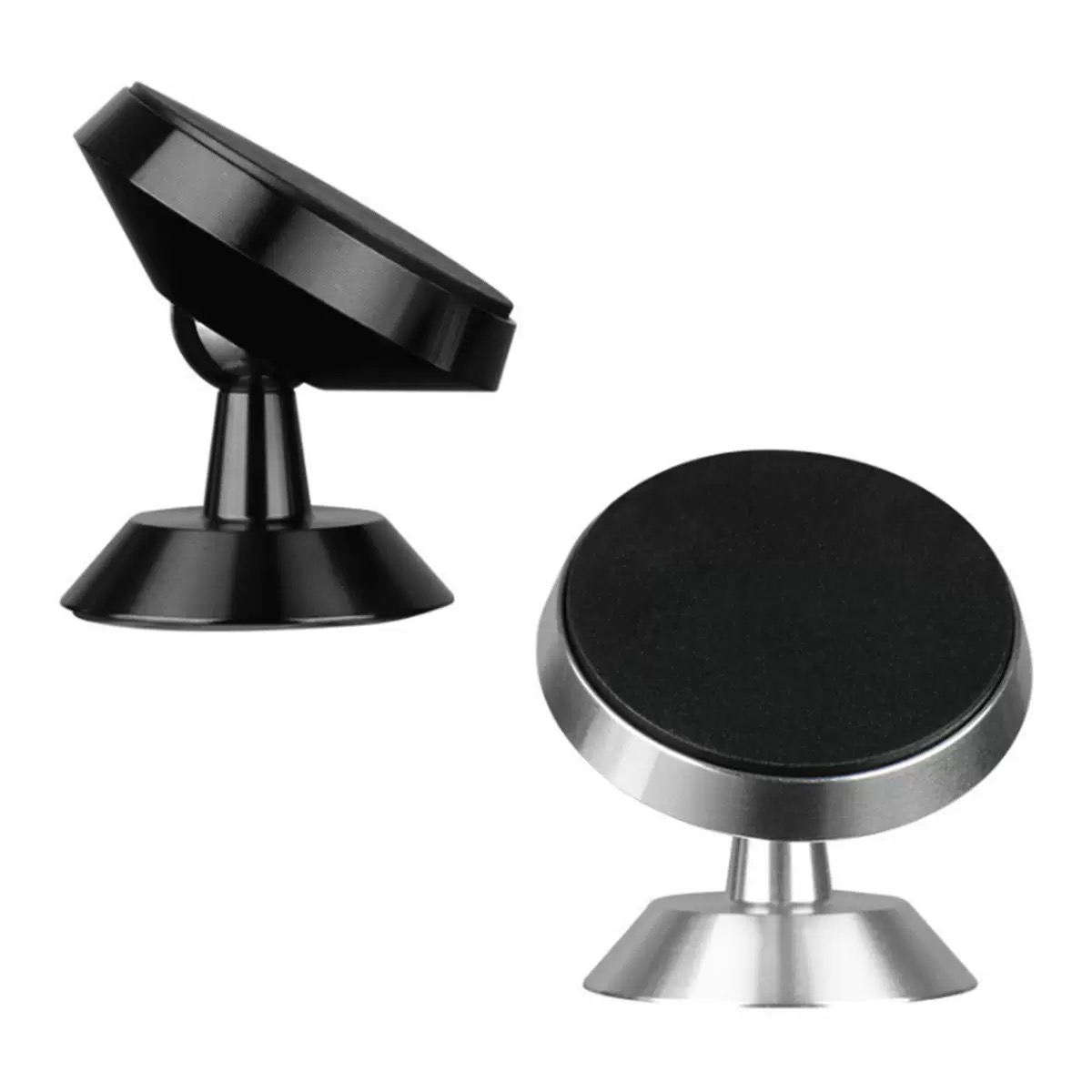 Supporto Magnetico per Telefon - Phone Stands recensione e prezzo