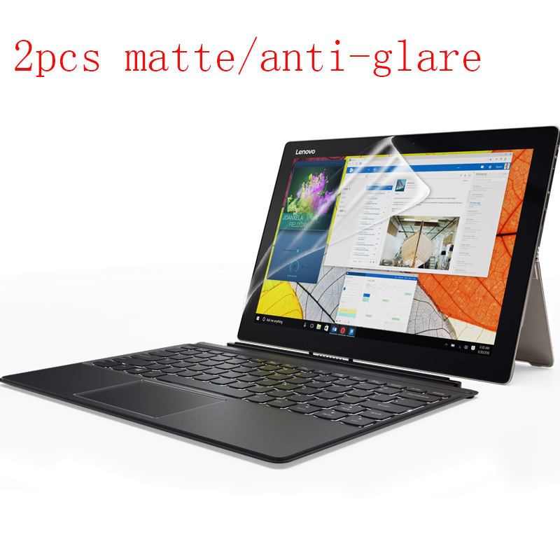 Pellicola salvaschermo antirif - Matte Anti Glare Screen Protector recensione e prezzo