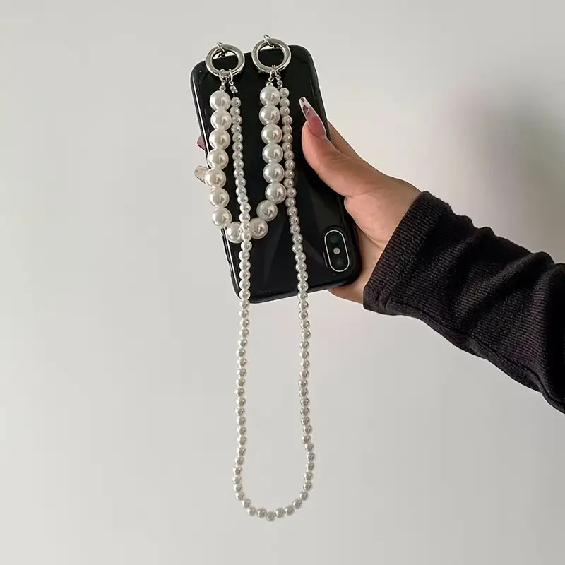 Cordino per cellulare intrecci - Crossbody Lanyard Neck Strap Case recensione e prezzo