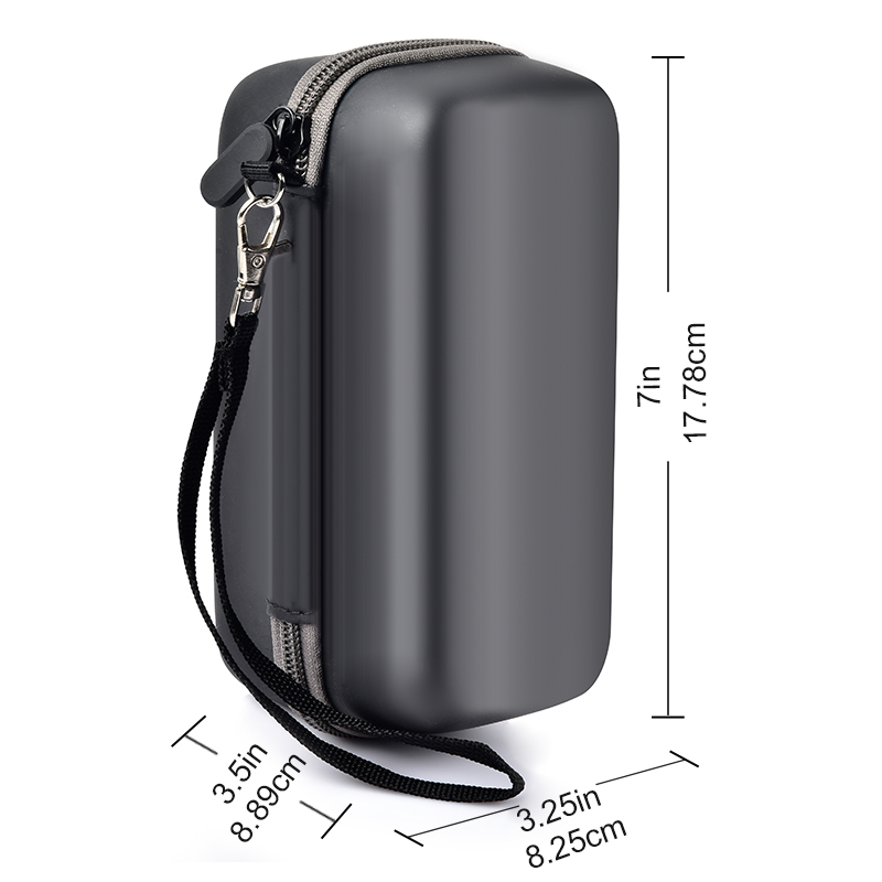 Custodia compatibile con Anker - Power Banks recensione e prezzo