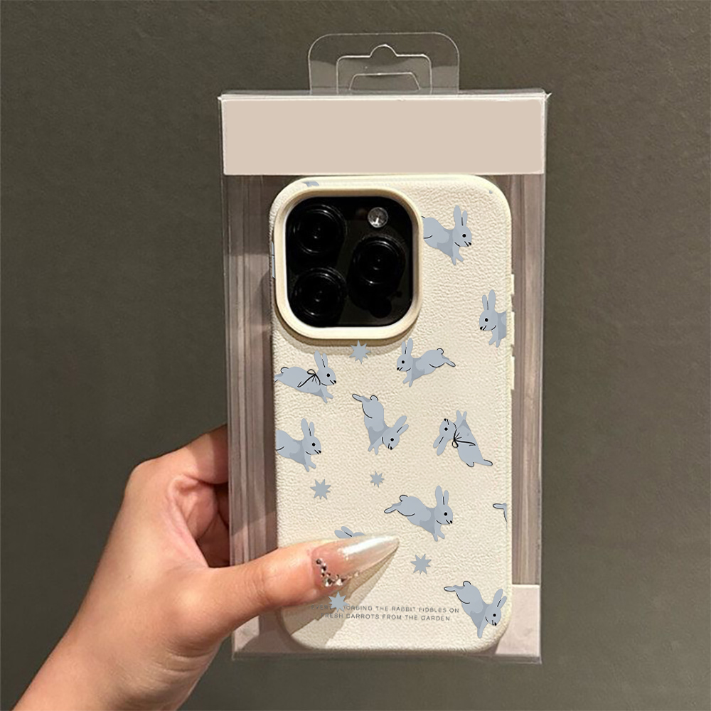 Custodia per telefono vintage  - Vintage Floral Pattern Soft Case recensione e prezzo