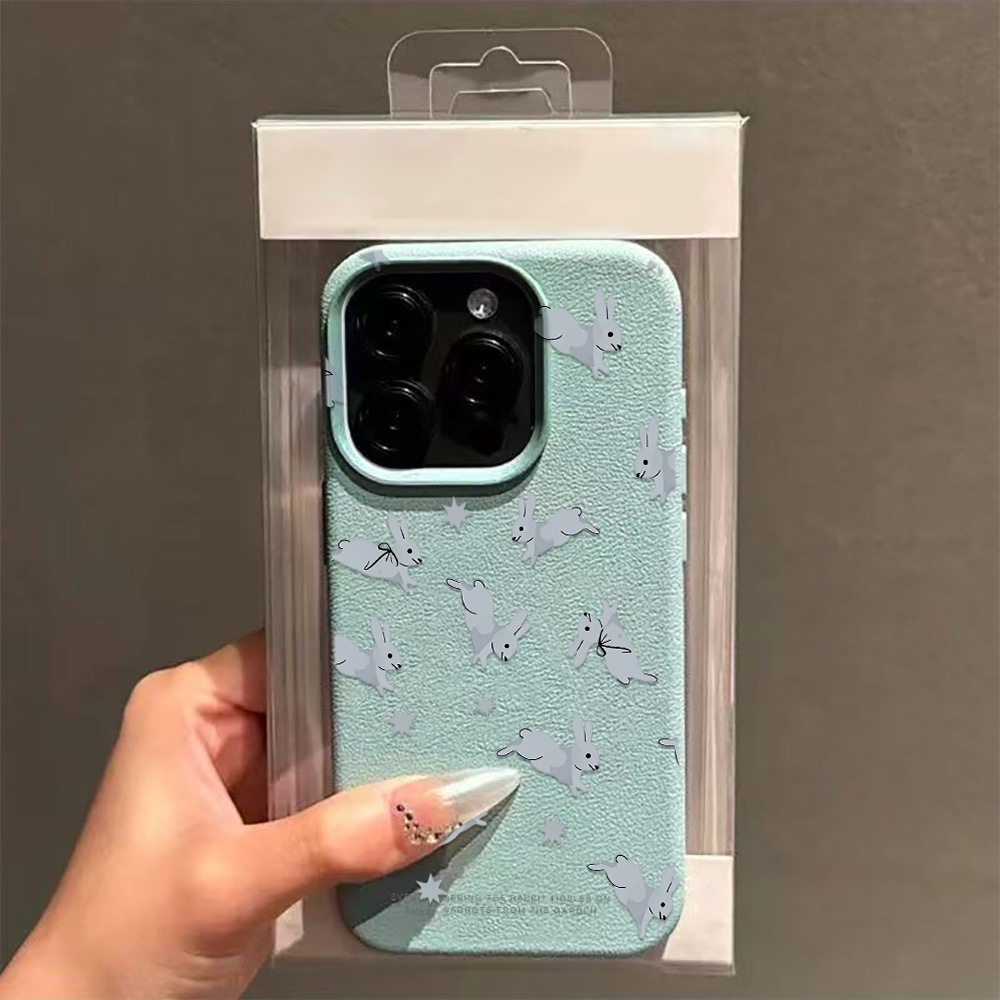 Custodia per telefono vintage  - Vintage Floral Pattern Soft Case recensione e prezzo