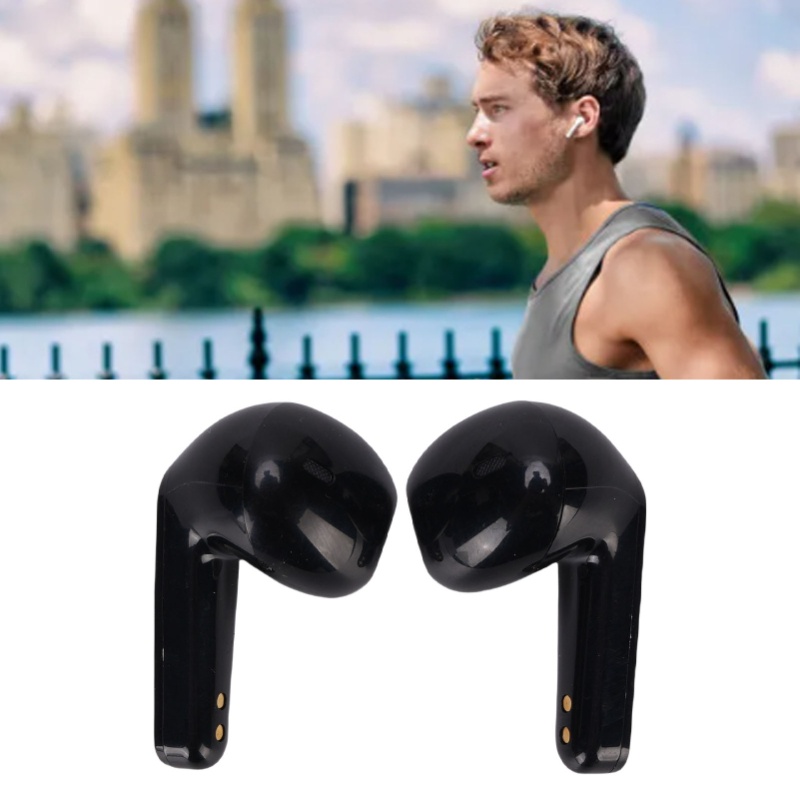 Auricolari Bluetooth portatili - Earphones recensione e prezzo