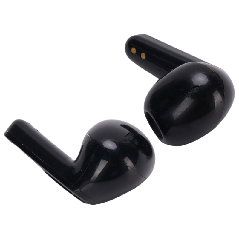 Auricolari Bluetooth portatili - Earphones recensione e prezzo