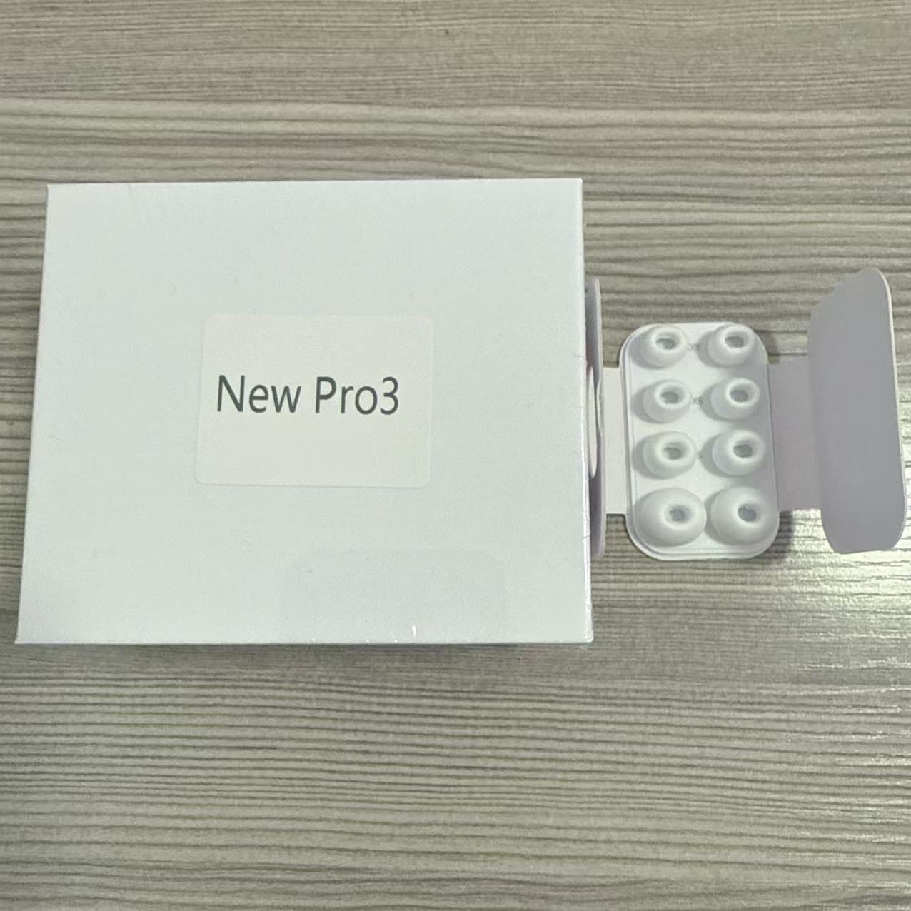 2026 Danny Pro3 V5.5-C V6TB V6 - Earphones recensione e prezzo