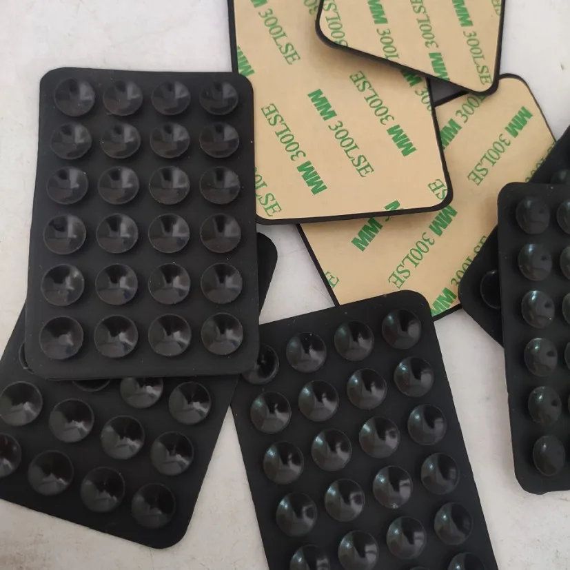 Tappetino porta telefono con v - Phone Stands recensione e prezzo
