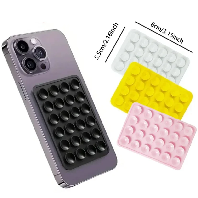 Tappetino porta telefono con v - Phone Stands recensione e prezzo