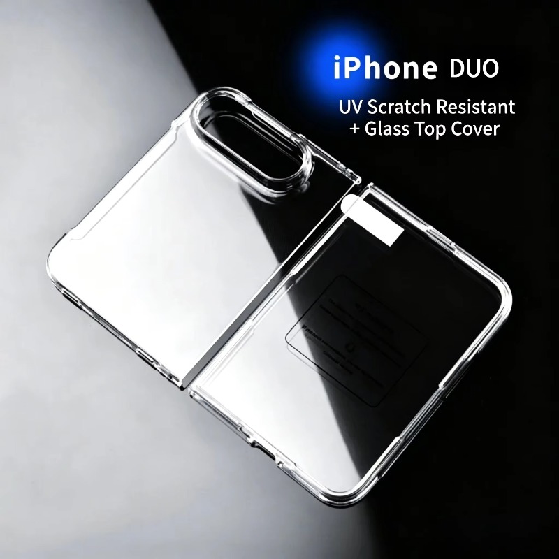 Pellicola protettiva in vetro  - Screen Protectors recensione e prezzo