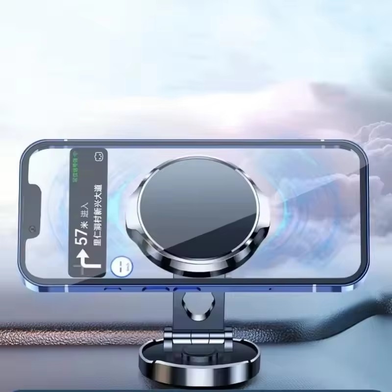 Supporto Magnetico Pieghevole  - Phone Stands recensione e prezzo