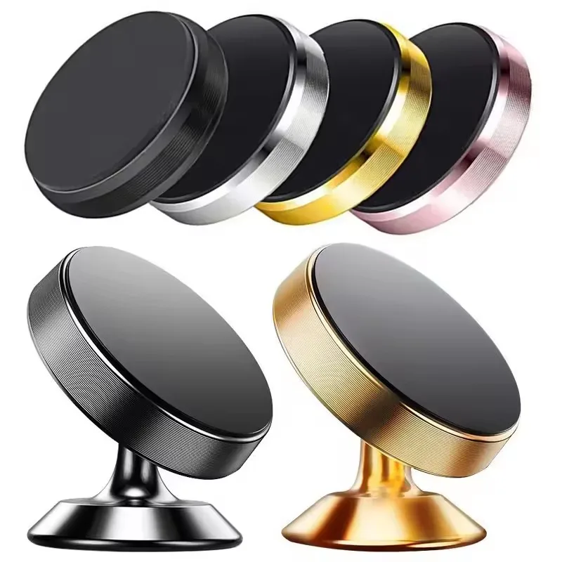 Supporto Magnetico per Telefon - Phone Stands recensione e prezzo