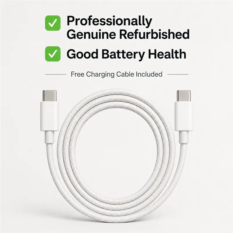 Samsung / Galaxy S24 Ultra / S - Chargers recensione e prezzo