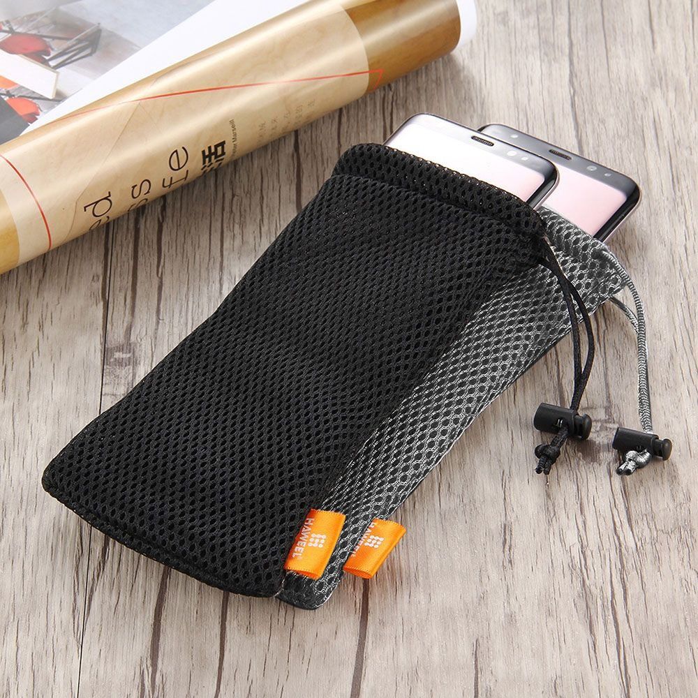 Borsa Portatile Multifunzional - Earphones recensione e prezzo