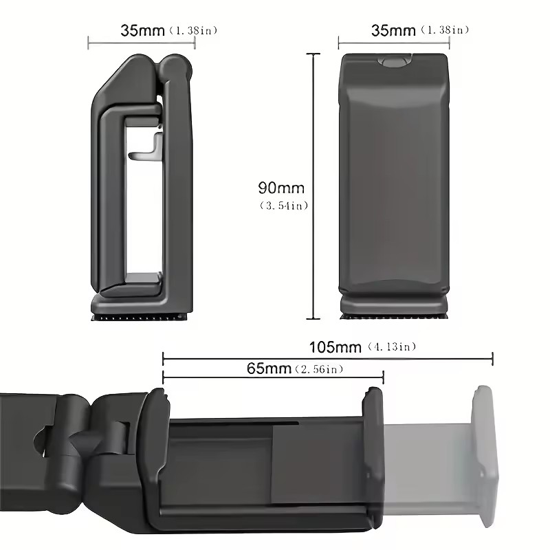 Supporto Multifunzionale per S - Phone Stands recensione e prezzo