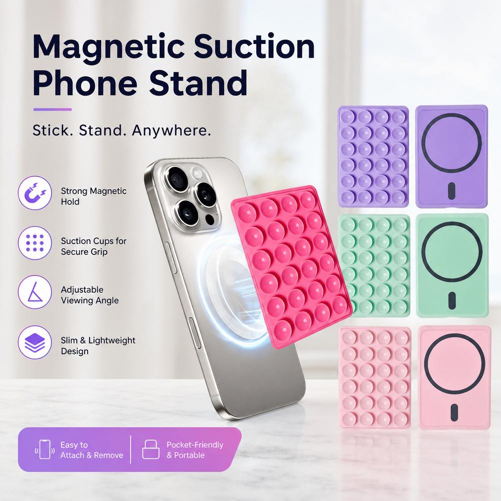 Supporto per telefono in silic - Phone Cases recensione e prezzo