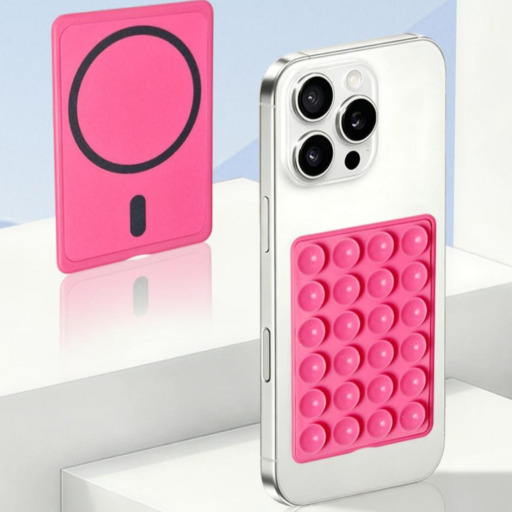 Supporto per telefono in silic - Phone Cases recensione e prezzo