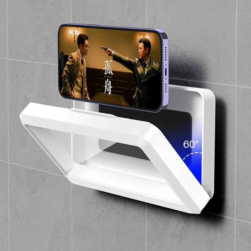 Supporto Impermeabile per Tele - Phone Cases recensione e prezzo