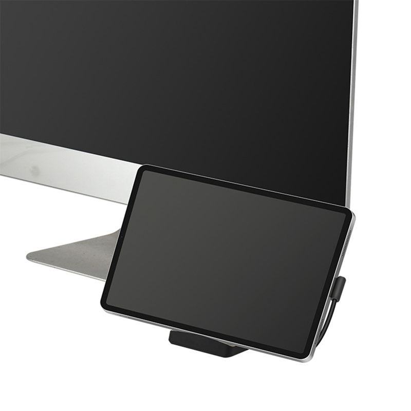 Hub USB-C con Docking Station, - Chargers recensione e prezzo