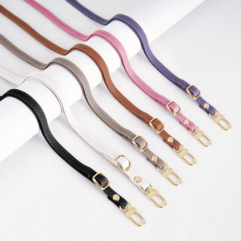 Cordino universale per cellula - Crossbody Lanyard Neck Strap Case recensione e prezzo