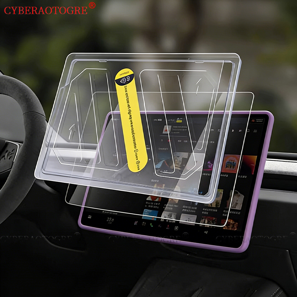 Pellicola Protettiva in Vetro  - Matte Anti Glare Screen Protector recensione e prezzo